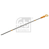 Mierka hladiny oleja FEBI BILSTEIN 38794
