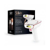 Depilátor Silk'n Motion Premium