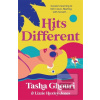 Hits Different (Tasha Ghouri,Lizzie Huxley-Jones)
