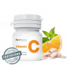 MycoMedica Vitamín C 30 tabliet