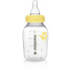 Dojčenská fľaša MEDELA dojčenská fľaša - 150 ml (7612367018067)