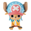 Megahouse one Piece Look Up PVC Soška Tony Tony Chopper 11 cm