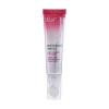 StriVectin Advanced Retinol Eye Cream 15 ml