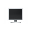 19'' LED EIZO S1934H-1280x1024,IPS,DP,piv,rep,grey