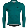 Dres Force PURE petrol veľkosť 3XL 90014441-3XL