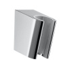 Hansgrohe Porter S držiak sprchy chróm 28331000