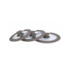 TRAKKER - Pokrievka Armolife Cookset Lid Medium