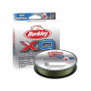 Berkley Šnúra X9 Low Vis Green 150m 0,06mm 6,4kg