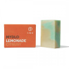 Two Cosmetics Lemonade mydlo 100 g