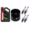 Carpro Cquartz UK 3,0 30 ml + Reload 100 ml - set (Carpro Cquartz UK 3,0 30 ml + Reload 100 ml - set)
