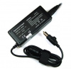 VHBW AC adaptér Apple 24V, 1,5A, 7.7 x 2.5mm