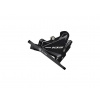 Brzdový strmeň SHIMANO 105 BR-R7070 Black - Predný
