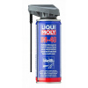 Liqui Moly 3390 mnohoúčelový sprej LM-40 200 ml
