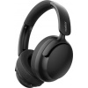 Niceboy Stellar Black