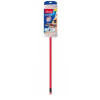 Mop Vileda Ultramax Microfibre, 2v1, na podlahy