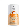 LR LR FIGUACTIVE Koktail Tasty Caramel 496 g