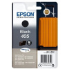 Epson 405 Black - originálny