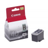 Canon PG-40 black 0615B001 - originál