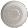 Villeroy & Boch Perlemor 16 cm