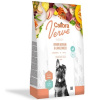 Calibra Dog Verve GF Junior M&L Chicken&Duck 12kg Hmotnosť produktu: 12 kg