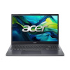 ACER NTB Aspire 15 (A15-51M-97FW),i9-13900H,15.6\
