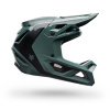 FOX Racing Rampage Vault Helmet Sage Green Veľkosť: L