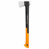 Fiskars X- štiepacia sekera X24 čepeľ S na štiepanie 1300 g 60 cm
