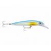 Wobler - Rapala Husky Magnum HMAG15 SLK 14 cm 36 g 4,5 m (Wobler - Rapala Husky Magnum HMAG15 SLK 14 cm 36 g 4,5 m)