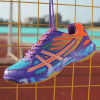 Vysokokvalitné tenisky Unisex Badminton (Vysokokvalitné tenisky Unisex Badminton)