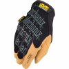 Rukavice Mechanix Wear The Original Material4X - čierne-coyote, M