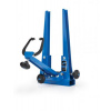 Park Tool vidlica centrovacia PROFESSIONAL modrá PT-TS-2-2-P