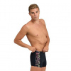 Pánske plavky arena Performance Men's Kikko Pro Swim Shorts veľkosť 5 / 34UK