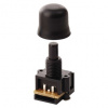 Emos 3810LED