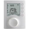 Ovládač Immergas 6053072
