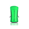 Lifeventure Ultralight Compression Sack Barva: green, Objem: 15 l
