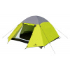 Cattara Stan TRENT dvouplášťový pro 3 osoby 210+110x210cm PU3000mm