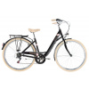 Kenzel Signora Royal 6 Speed 28