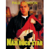 Nazi Rock Star