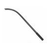 ZFISH - Vrhacia tyč Throwing Stick 26 mm