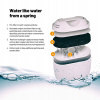 Lauben Water LBNWF32GW