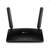 tp-link Archer MR400, Dual Band 4G LTE Wireless Modem/Router, 1350Mbit/s, 802.11ac/a/b/g/n, 1xLAN/WAN, 3xLAN, 2 odnímate