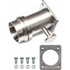 Výměna EGR ventilu TurboWorks BMW E46 E60 E61 E65 E53 M57N