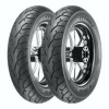 Pirelli NIGHT DRAGON 130/80 R17 65H