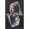 The Art of Forgery - Noah Charney