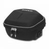 Tankbag SHAD E02C X0SE02C Pre click systém (Tankvak Click System E02C s kapacitou 3l.)