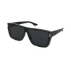 Slnečné okuliare Saint Laurent SL 756 001 Veľkosť: 64