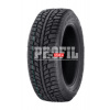 PROFIL WINTER EXTREMA COLLIN'S 205/55 R16 91H