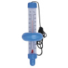 STREND PRO® Teploměr bazénový plovoucí TMS-108 FLOAT · 195×50×70 mm 221157