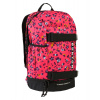 Burton Distortion 18L Backpack Kids Veľkosť: Univerzálna veľkosť