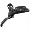 Hydraulická brzda Sram 00.5018.209.000 Predná časť